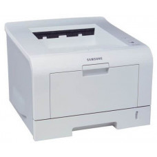 Ремонт принтера Samsung ML-6050