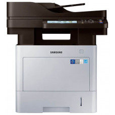 Ремонт МФУ Samsung ProXpress M4080FX