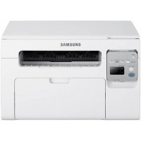 Ремонт МФУ Samsung SCX-3405