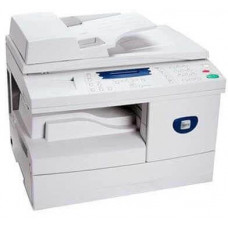 Ремонт МФУ Samsung SCX-5315