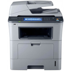 Ремонт МФУ Samsung SCX-5835NX