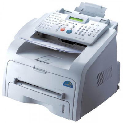Ремонт МФУ Samsung SF-830 Samsung SF-755