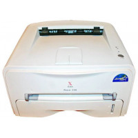Ремонт принтера Xerox Phaser 3120