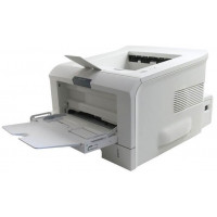 Ремонт принтера Xerox Phaser 3151