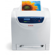 Ремонт принтера Xerox Phaser 6130