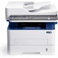 Ремонт МФУ Xerox WorkCentre 3215NI