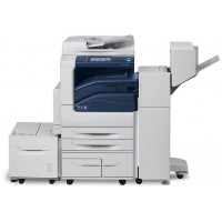 Ремонт МФУ Xerox WorkCentre 5325