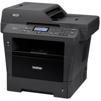 Ремонт МФУ Brother DCP-8155DN
