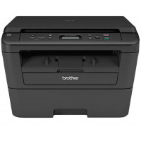 Ремонт МФУ Brother DCP-L2520DWR