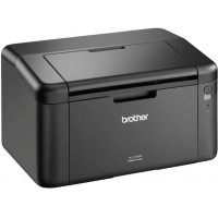 Ремонт принтера Brother HL-1202R