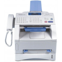 Ремонт МФУ Brother IntelliFax-4750