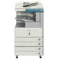 Ремонт МФУ Canon iR2230