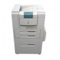 Ремонт принтера Canon LBP1910