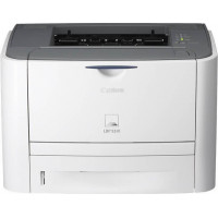 Ремонт принтера Canon LBP3310