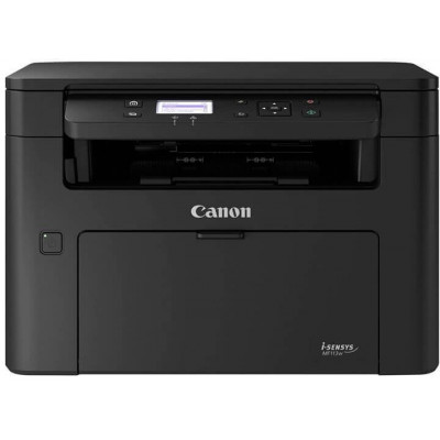 Ремонт МФУ Canon MF113w