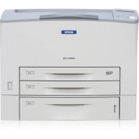 Ремонт принтера Epson EPL-N2550