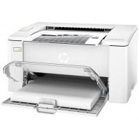 Ремонт принтера HP LaserJet Pro M104a