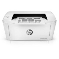 Ремонт принтера HP LaserJet Pro M15a