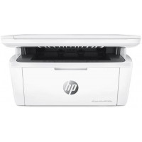 Ремонт МФУ HP LaserJet Pro MFP M28w