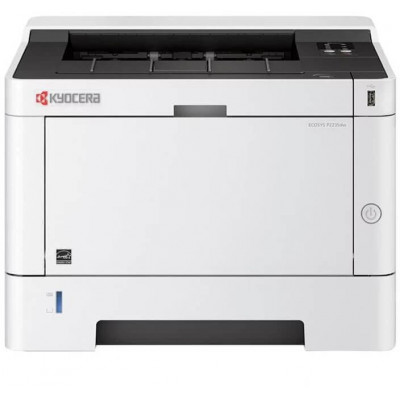 Ремонт принтера Kyocera Ecosys P2235dw