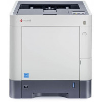 Ремонт принтера Kyocera Ecosys P6130cdn