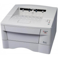 Ремонт принтера Kyocera FS-1020d