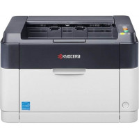 Ремонт принтера Kyocera FS-1060DN