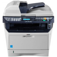 Ремонт МФУ Kyocera FS-1130MFP