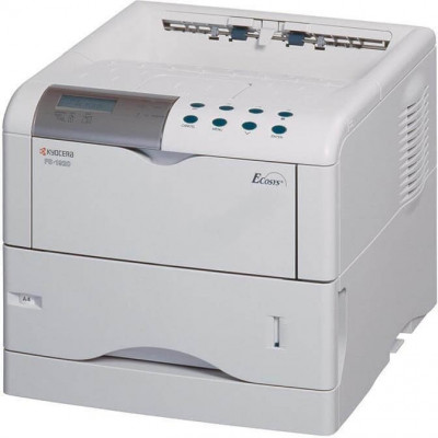 Ремонт принтера Kyocera FS-1920