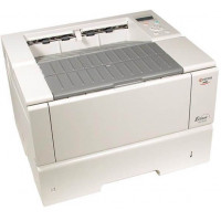 Ремонт принтера Kyocera FS-6020