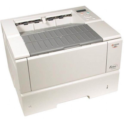 Ремонт принтера Kyocera FS-6020