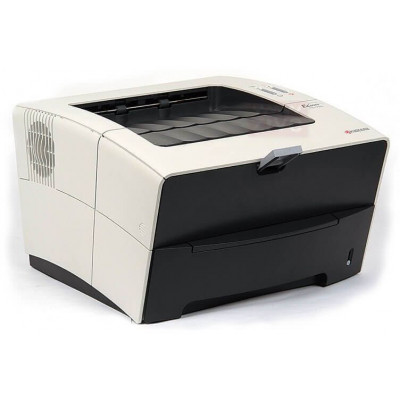 Ремонт принтера Kyocera FS-720