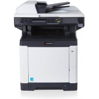 Ремонт МФУ Kyocera FS-C2526MFP
