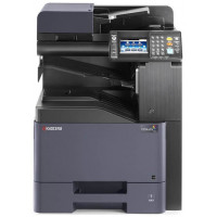 Ремонт МФУ Kyocera TASKalfa 306ci