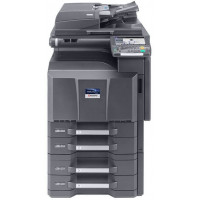 Ремонт МФУ Kyocera TASKalfa 5500i