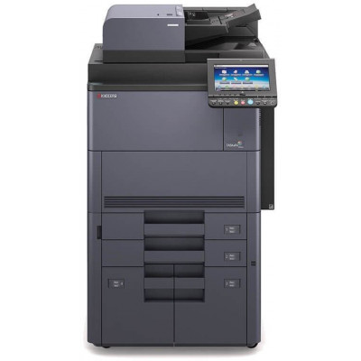 Ремонт МФУ Kyocera TASKalfa 7052ci