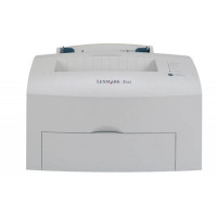 Ремонт принтера Lexmark E322