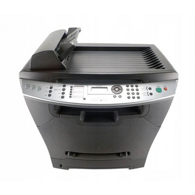 Ремонт МФУ Lexmark X342n