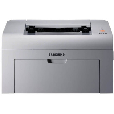 Ремонт принтера Samsung ML-2020