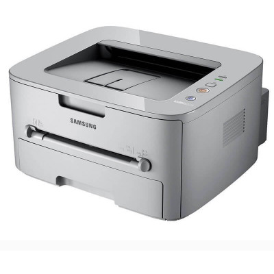 Ремонт принтера Samsung ML-2580N