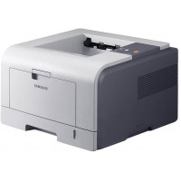 Ремонт принтера Samsung ML-3050