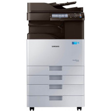 Ремонт МФУ Samsung MultiXpress K3250NR