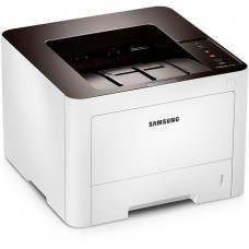 Ремонт принтера Samsung ProXpress M3320ND