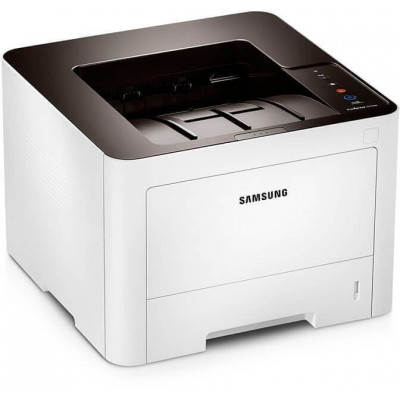 Ремонт принтера Samsung ProXpress M3320ND