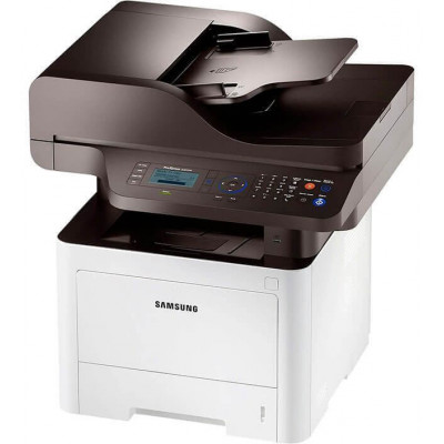 Ремонт МФУ Samsung ProXpress M3875FW