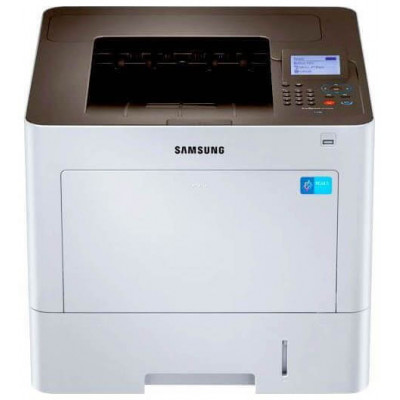 Ремонт принтера Samsung ProXpress M4530ND