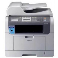 Ремонт МФУ Samsung SCX-5330