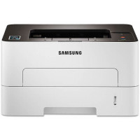 Ремонт принтера Samsung Xpress M2835DW
