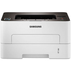 Ремонт принтера Samsung Xpress M2835DW