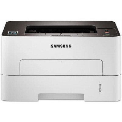 Ремонт принтера Samsung Xpress M2835DW
